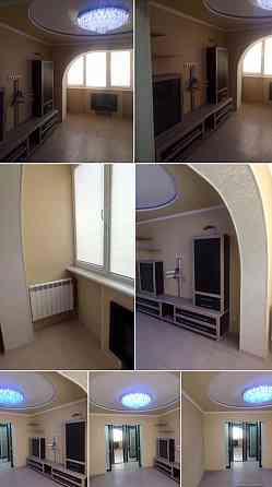 Продажа шикарной квартиры в Макеевке Макеевка