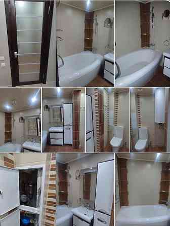 Продажа шикарной квартиры в Макеевке Макеевка