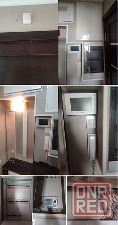 Продажа шикарной квартиры в Макеевке Макеевка - изображение 7