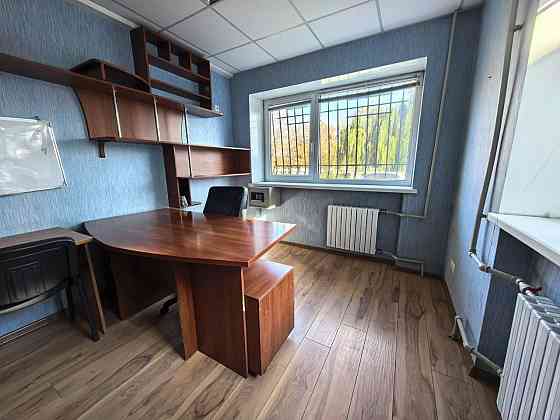 Сдам тихий офис площадь Конституции 4197808 феникс Донецк