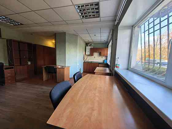 Сдам тихий офис площадь Конституции 4197808 феникс Донецк