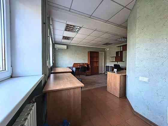 Сдам тихий офис площадь Конституции 4197808 феникс Донецк
