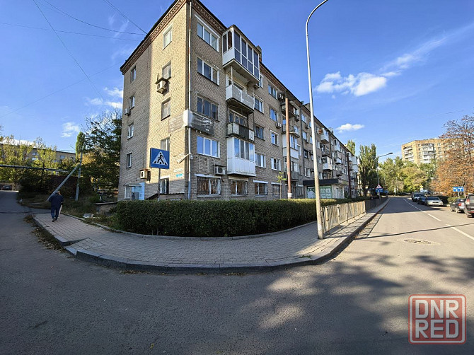 Сдам тихий офис площадь Конституции 4197808 феникс Донецк - изображение 8