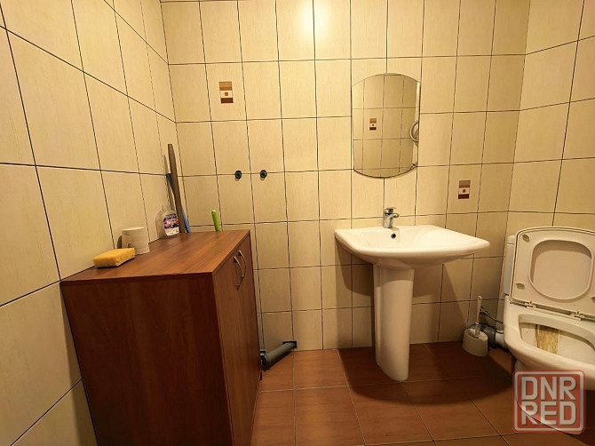 Сдам тихий офис площадь Конституции 4197808 феникс Донецк - изображение 7