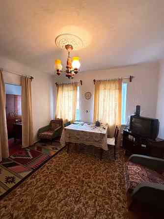 Дом , шлакоблочный ,Ленинский , Одесская Донецк