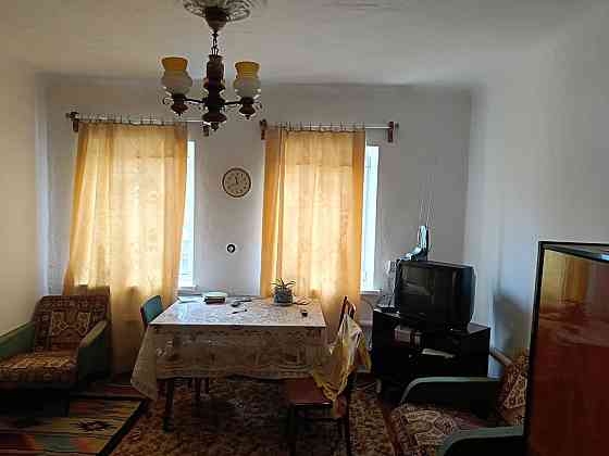 Дом , шлакоблочный ,Ленинский , Одесская Донецк