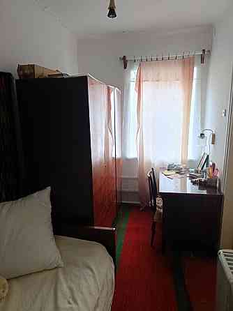 Дом , шлакоблочный ,Ленинский , Одесская Донецк