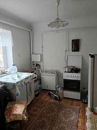 Дом , шлакоблочный ,Ленинский , Одесская Донецк