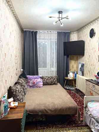 3-х комнатная , Ленинский район , 5 млн , 1/9 Донецк