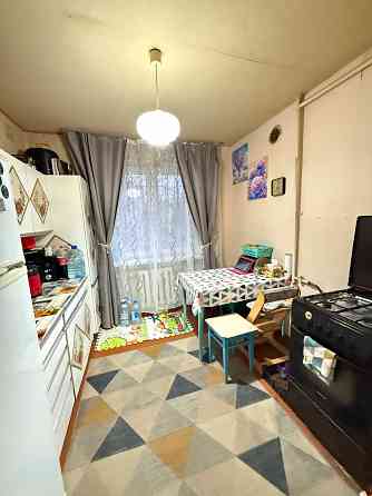 3-х комнатная , Ленинский район , 5 млн , 1/9 Донецк