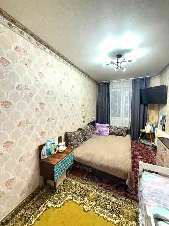 3-х комнатная , Ленинский район , 5 млн , 1/9 Донецк