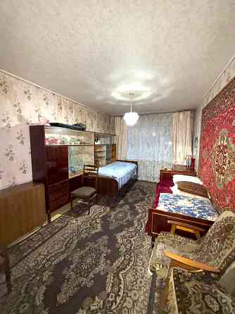 3-х комнатная , Ленинский район , 5 млн , 1/9 Донецк