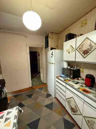 3-х комнатная , Ленинский район , 5 млн , 1/9 Донецк