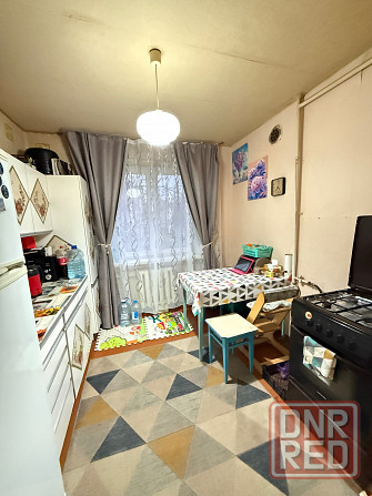 3-х комнатная , Ленинский район , 5 млн , 1/9 Донецк - изображение 5