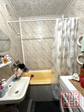 3-х комнатная , Ленинский район , 5 млн , 1/9 Донецк - изображение 8