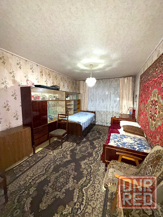 3-х комнатная , Ленинский район , 5 млн , 1/9 Донецк - изображение 2