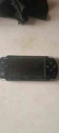 Продам PSP Макеевка