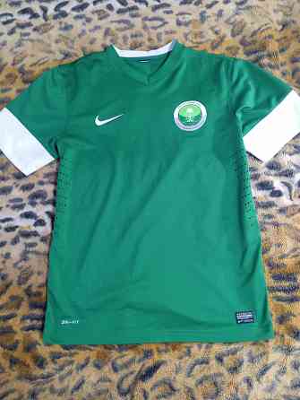 Футболка Nike. Донецк. Донецк