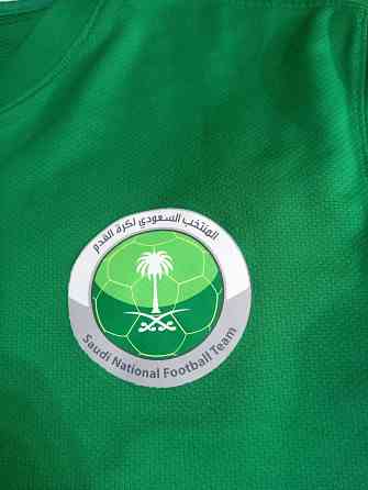 Футболка Nike. Донецк. Донецк