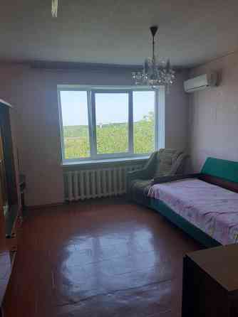 Продам 2 комнатную квартиру Донецк