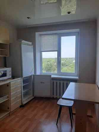 Продам 2 комнатную квартиру Донецк