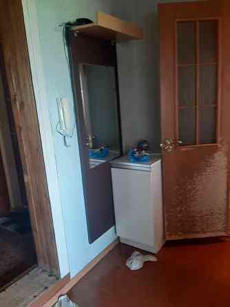 Продам 2 комнатную квартиру Донецк