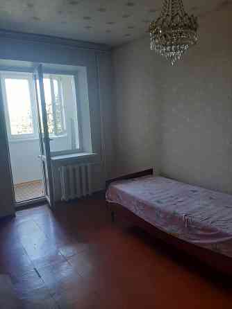 Продам 2 комнатную квартиру Донецк