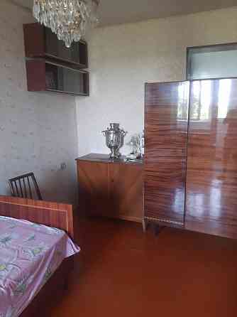 Продам 2 комнатную квартиру Донецк