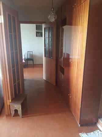 Продам 2 комнатную квартиру Донецк