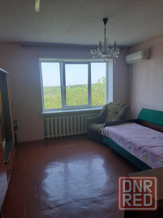 Продам 2 комнатную квартиру Донецк - изображение 6