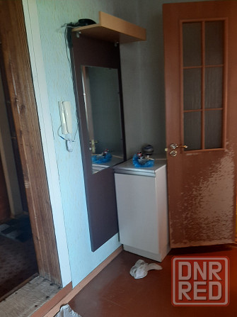 Продам 2 комнатную квартиру Донецк - изображение 2