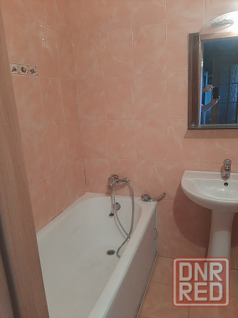 Продам 2 комнатную квартиру Донецк - изображение 7