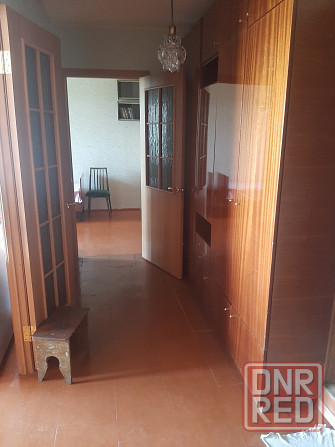 Продам 2 комнатную квартиру Донецк - изображение 3