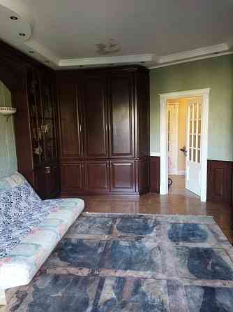 4 комнатная, 212м2, площадь Ленина Донецк