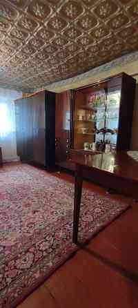 Продам небольшой домик на Калиново- Восточном, район Зелёного, Колбико! Макеевка