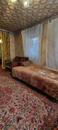 Продам небольшой домик на Калиново- Восточном, район Зелёного, Колбико! Макеевка