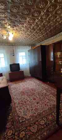 Продам небольшой домик на Калиново- Восточном, район Зелёного, Колбико! Макеевка