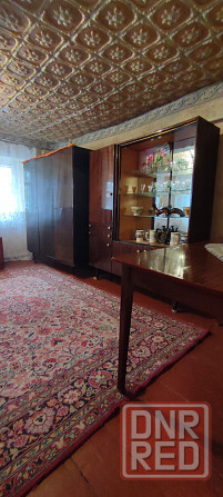 Продам небольшой домик на Калиново- Восточном, район Зелёного, Колбико! Макеевка - изображение 4