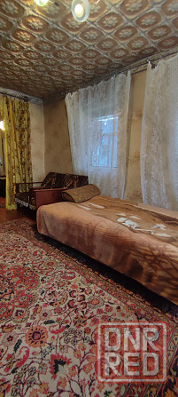 Продам небольшой домик на Калиново- Восточном, район Зелёного, Колбико! Макеевка - изображение 3