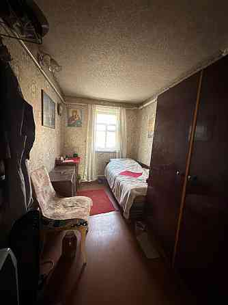 Продажа дома г.Макеевка п.Холодная Балка (ориентир завод Факел) Макеевка