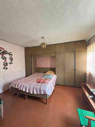 Продажа дома г.Макеевка п.Холодная Балка (ориентир завод Факел) Макеевка