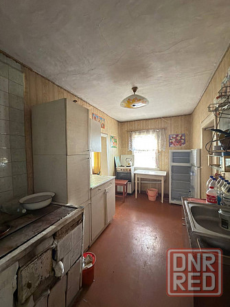 Продажа дома г.Макеевка п.Холодная Балка (ориентир завод Факел) Макеевка - изображение 4