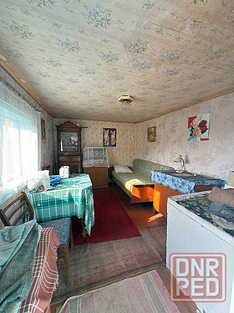 Продажа дома г.Макеевка п.Холодная Балка (ориентир завод Факел) Макеевка - изображение 7