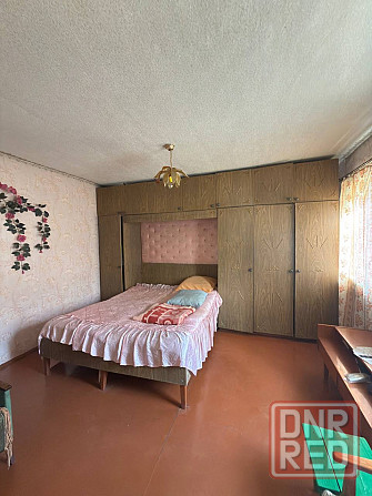 Продажа дома г.Макеевка п.Холодная Балка (ориентир завод Факел) Макеевка - изображение 6