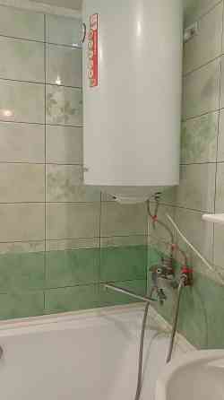 Аренда 2 комнатной в Пролетарском районе Донецк