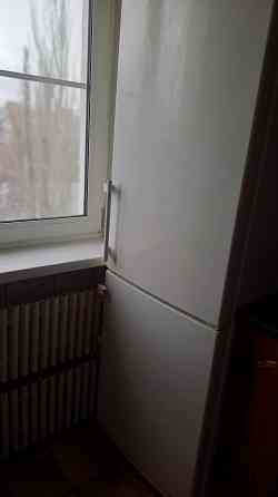 Аренда 2 комнатной в Пролетарском районе Донецк