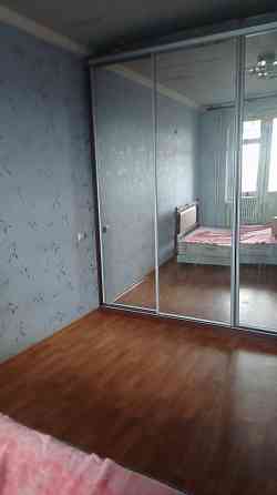 Аренда 2 комнатной в Пролетарском районе Донецк