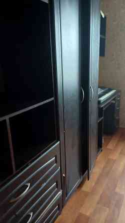 Аренда 2 комнатной в Пролетарском районе Донецк