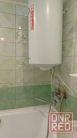 Аренда 2 комнатной в Пролетарском районе Донецк - изображение 4