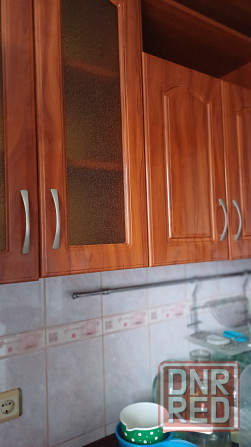 Аренда 2 комнатной в Пролетарском районе Донецк - изображение 1